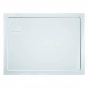 Душевой поддон Marmorin Modico 80/90